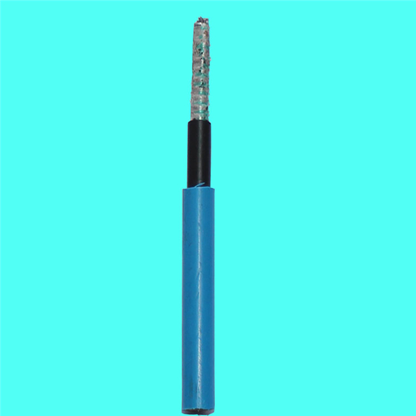礦用阻燃網(wǎng)線價(jià)格